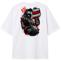 Branca