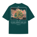 Verde Militar