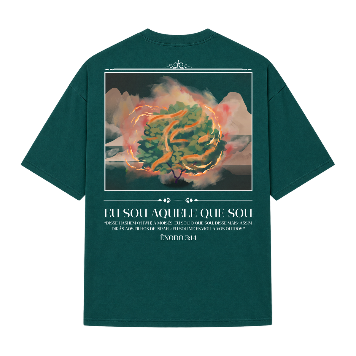 Verde Militar