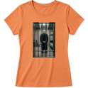 Laranja