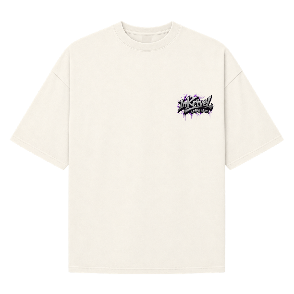 Off-White