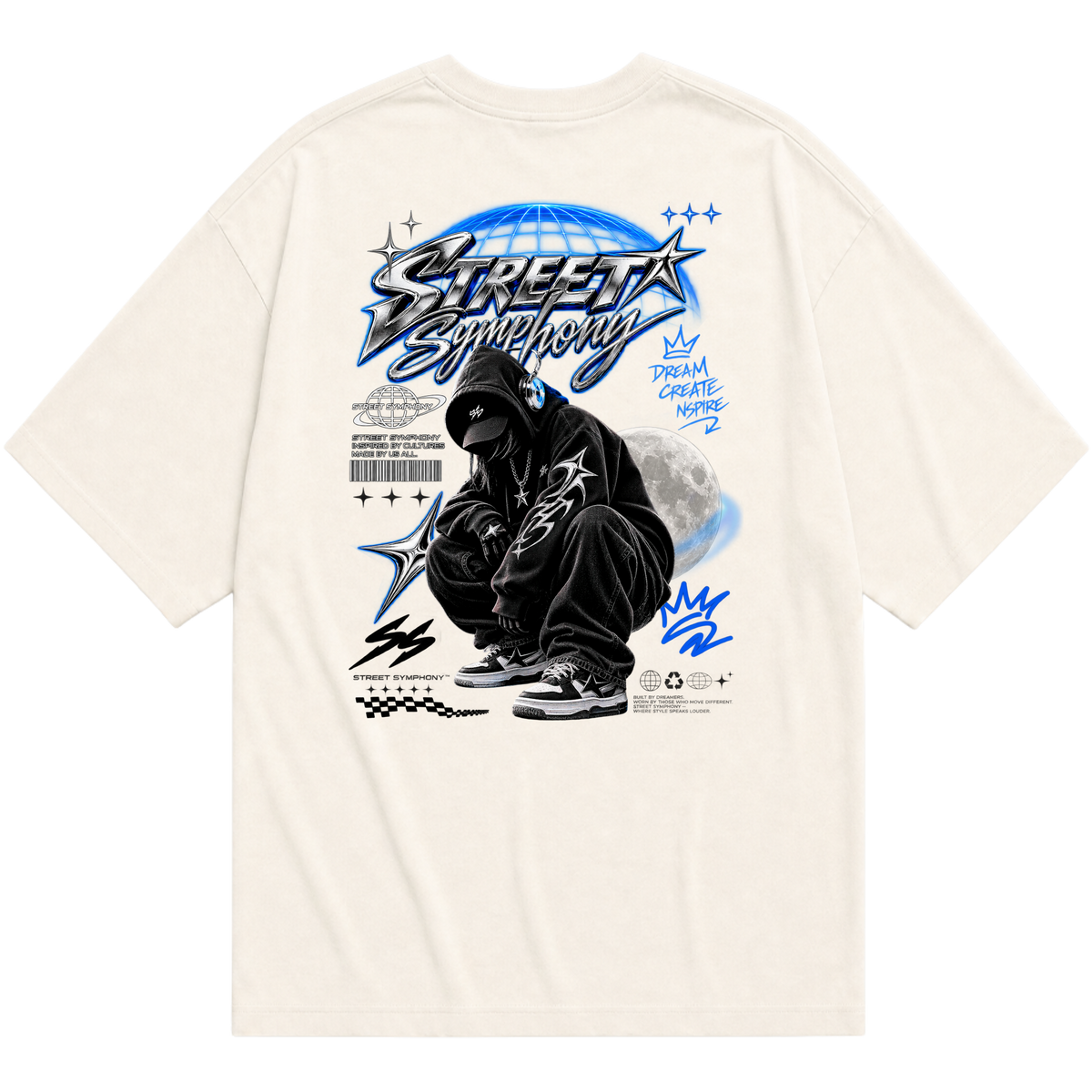 Off-White