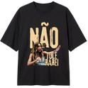 Preta