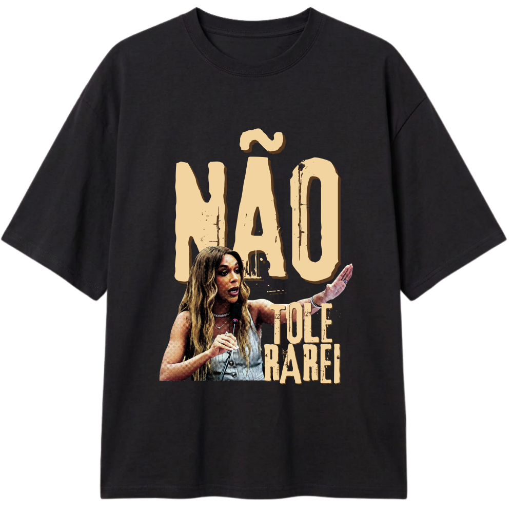 Preta