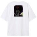 Branca