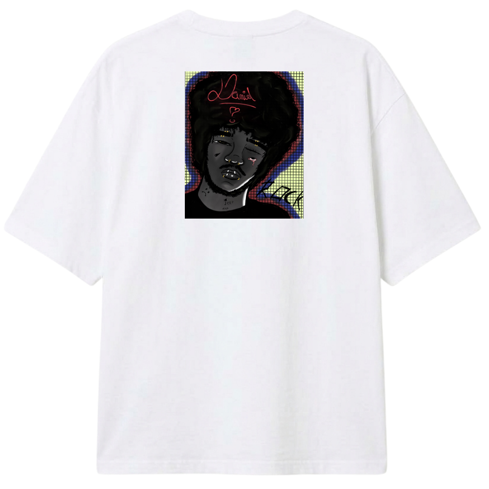 Branca