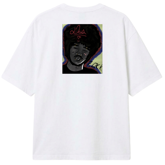 Branca