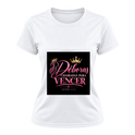 Branca
