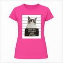 Rosa Pink