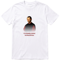 Branca