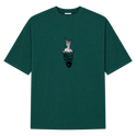 Verde Militar