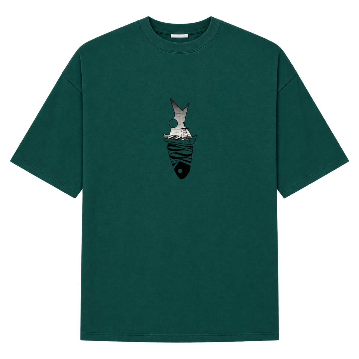 Verde Militar
