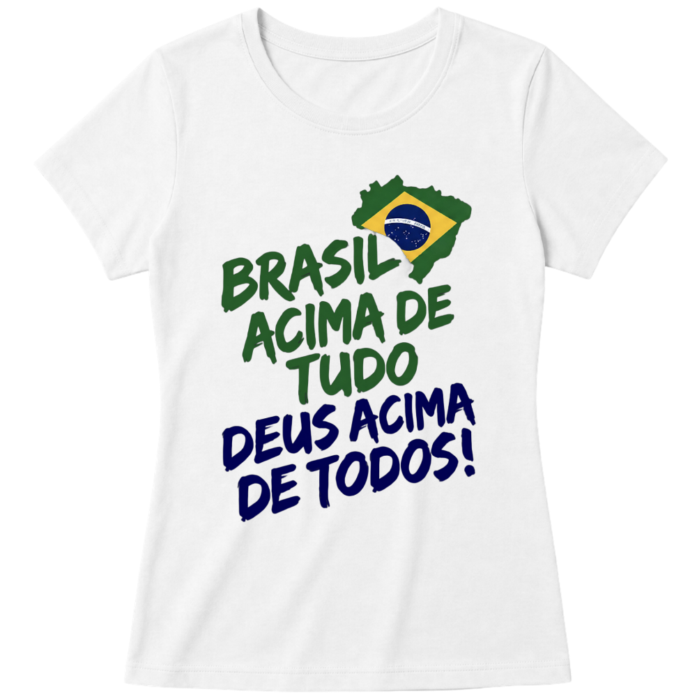 Branco