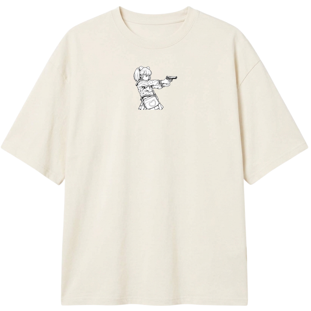 Off-White