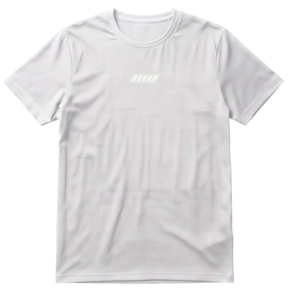 Branca