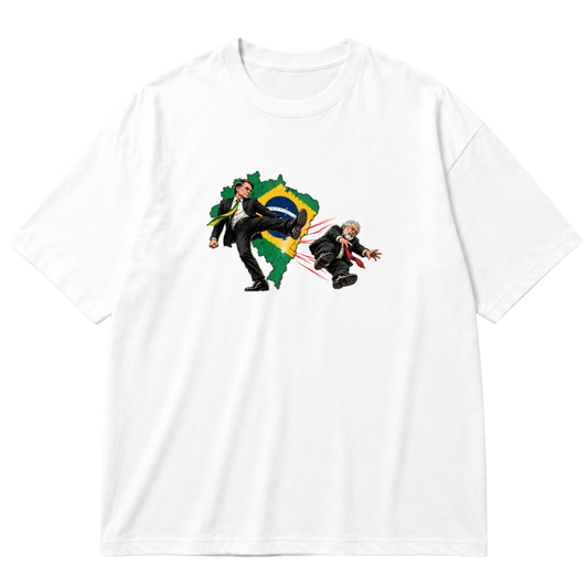 Branca