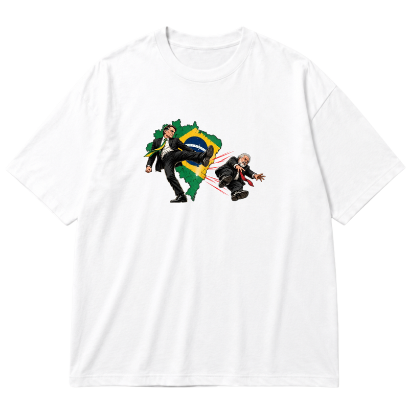 Branca