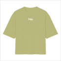 Verde Musgo
