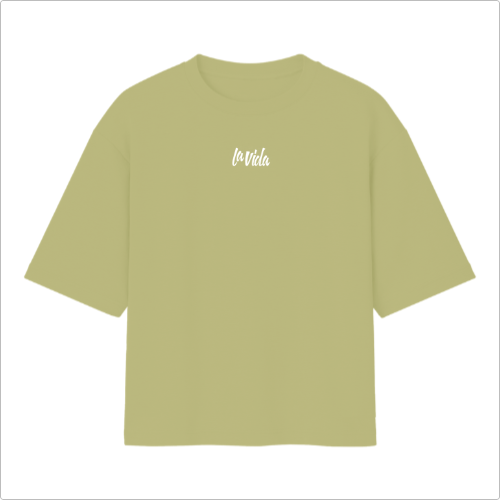 Verde Musgo