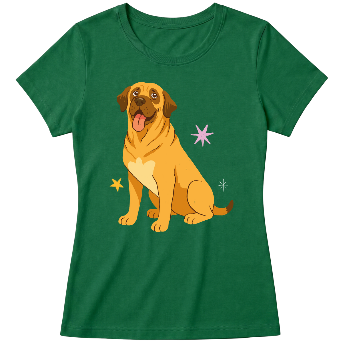 Verde Bandeira