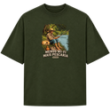 Verde Militar