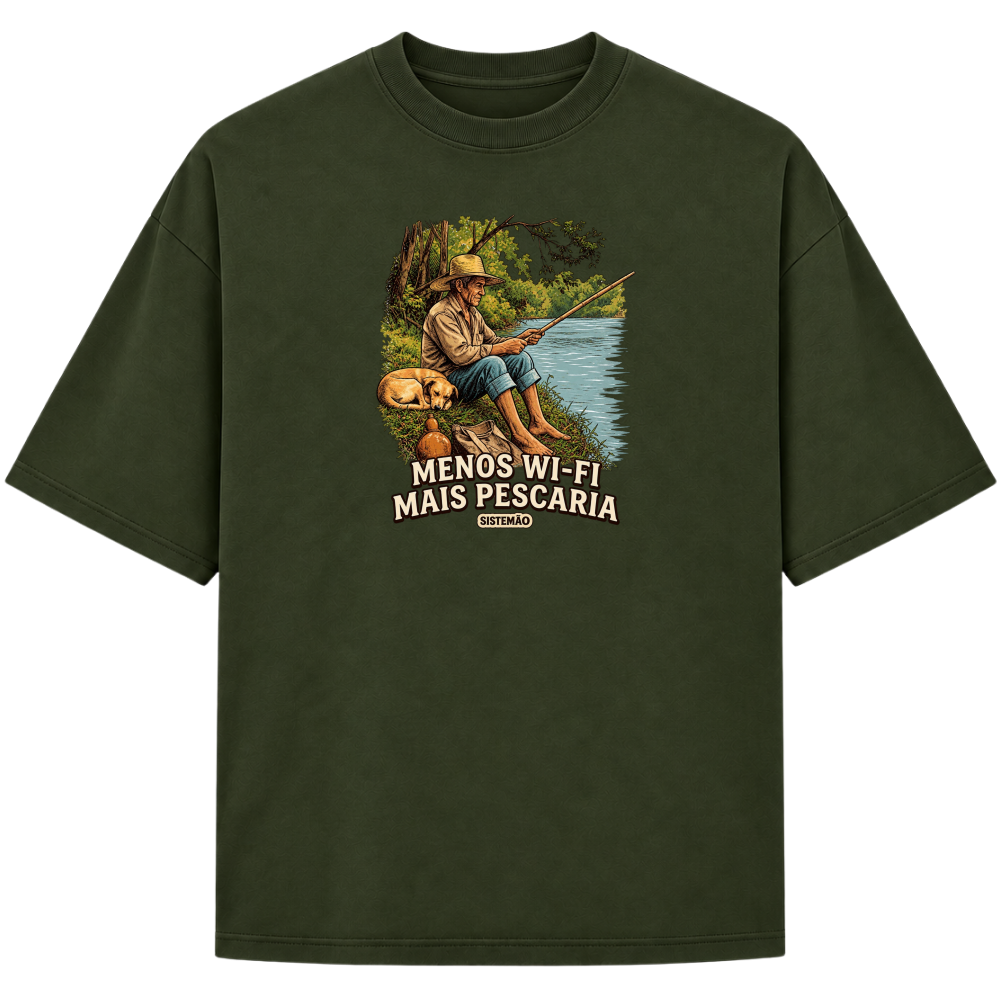 Verde Militar