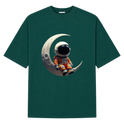 Verde Militar