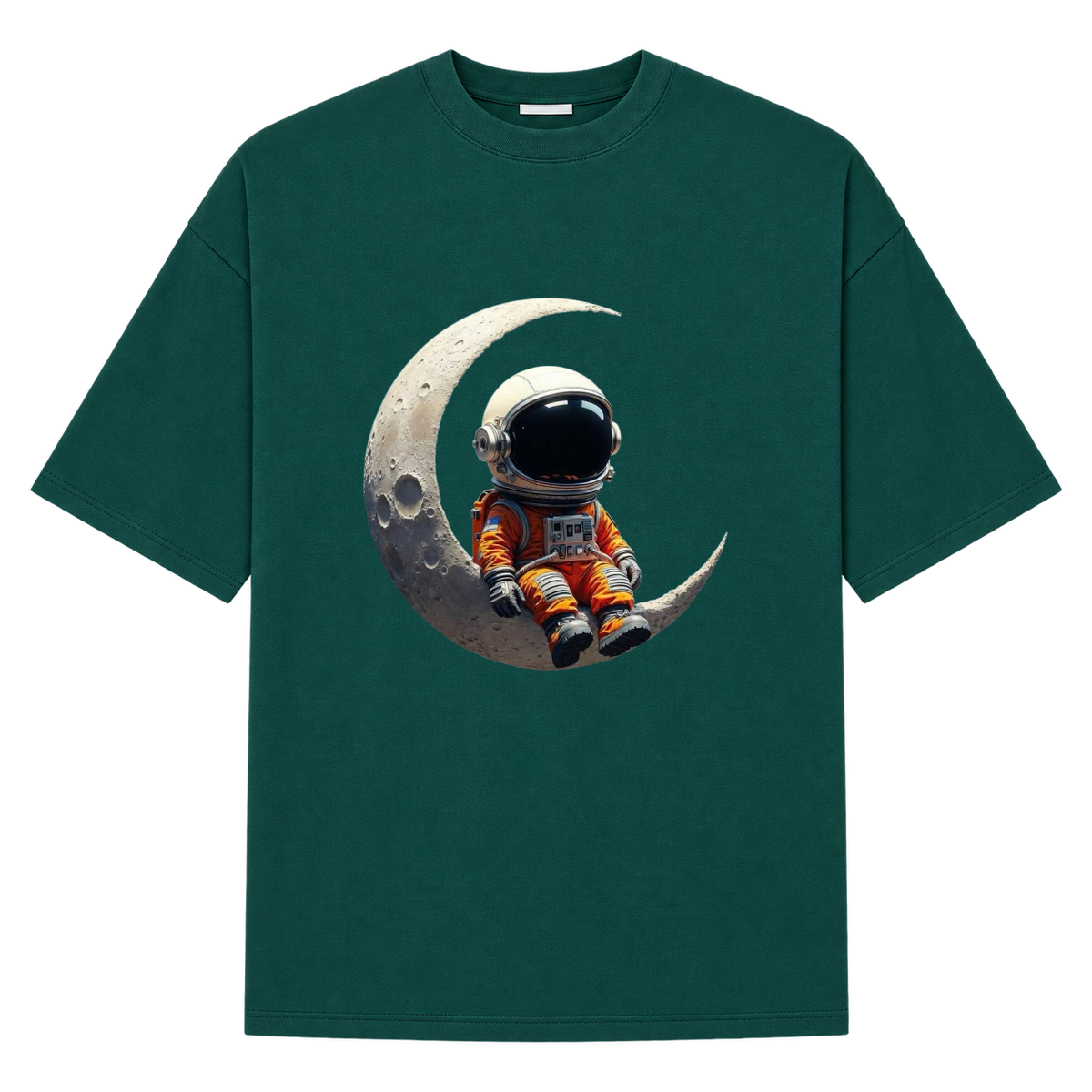 Verde Militar