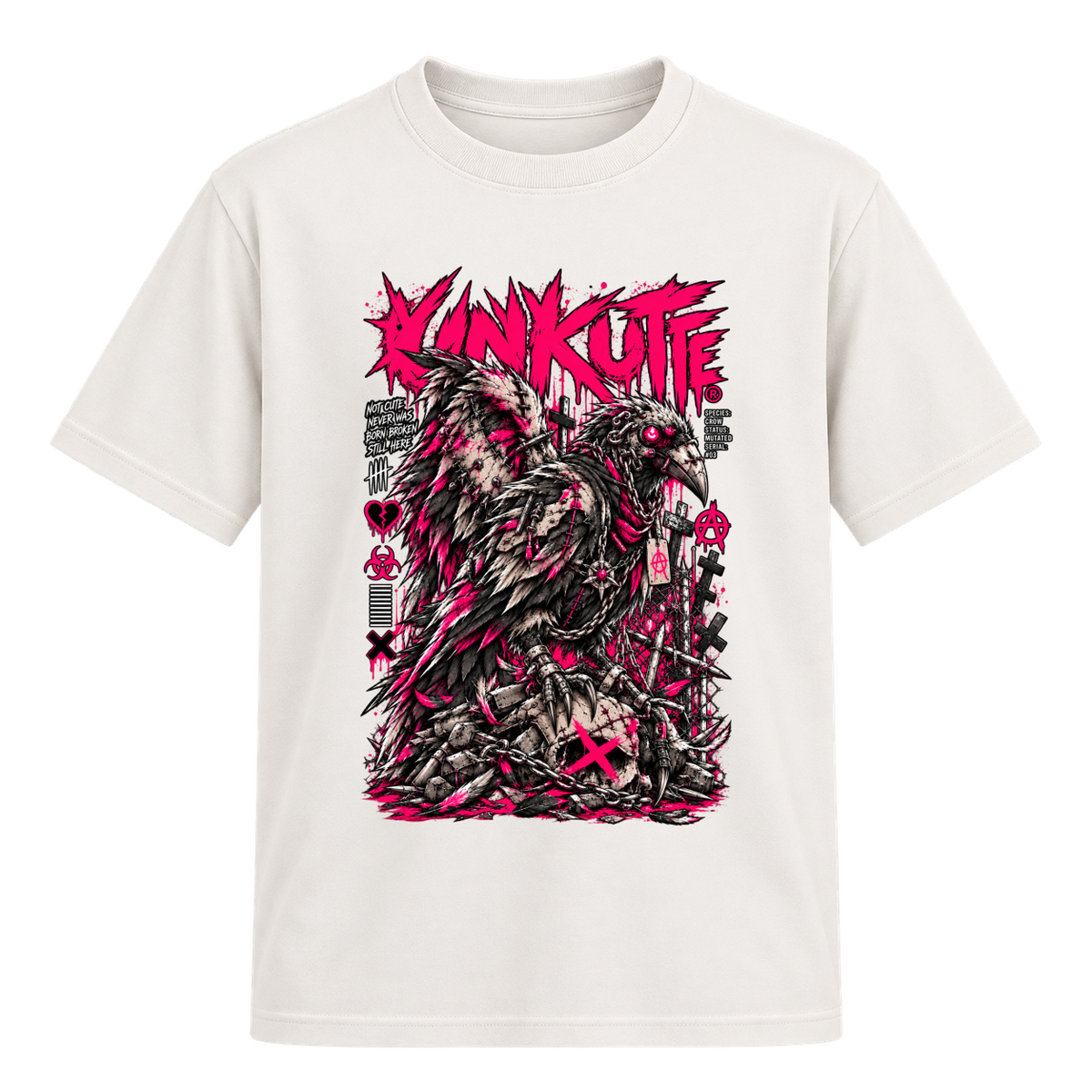 Off-White
