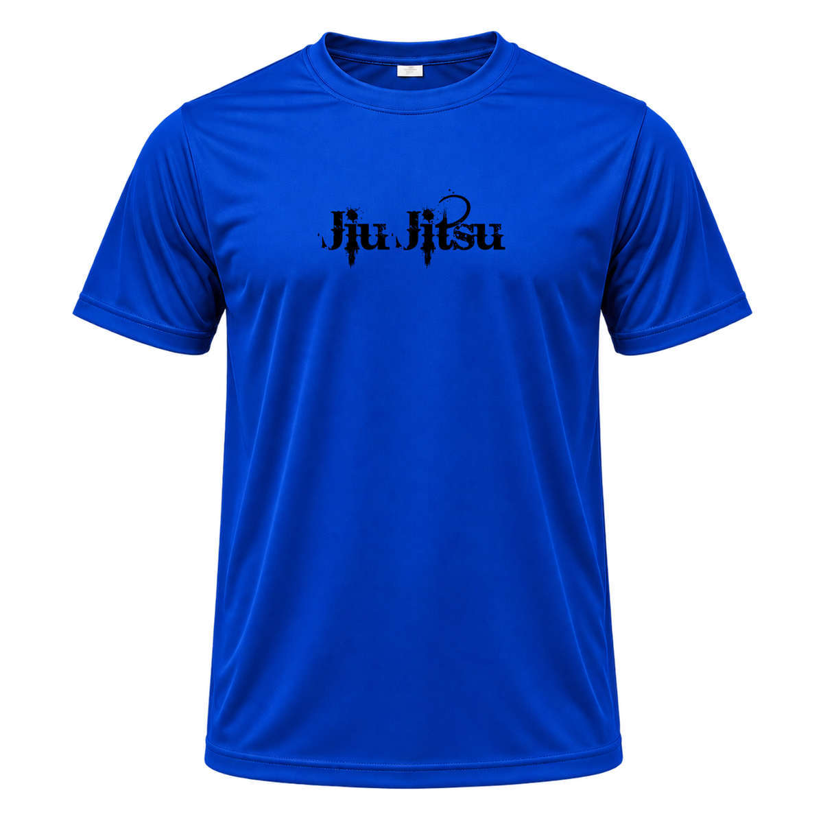 Azul Royal