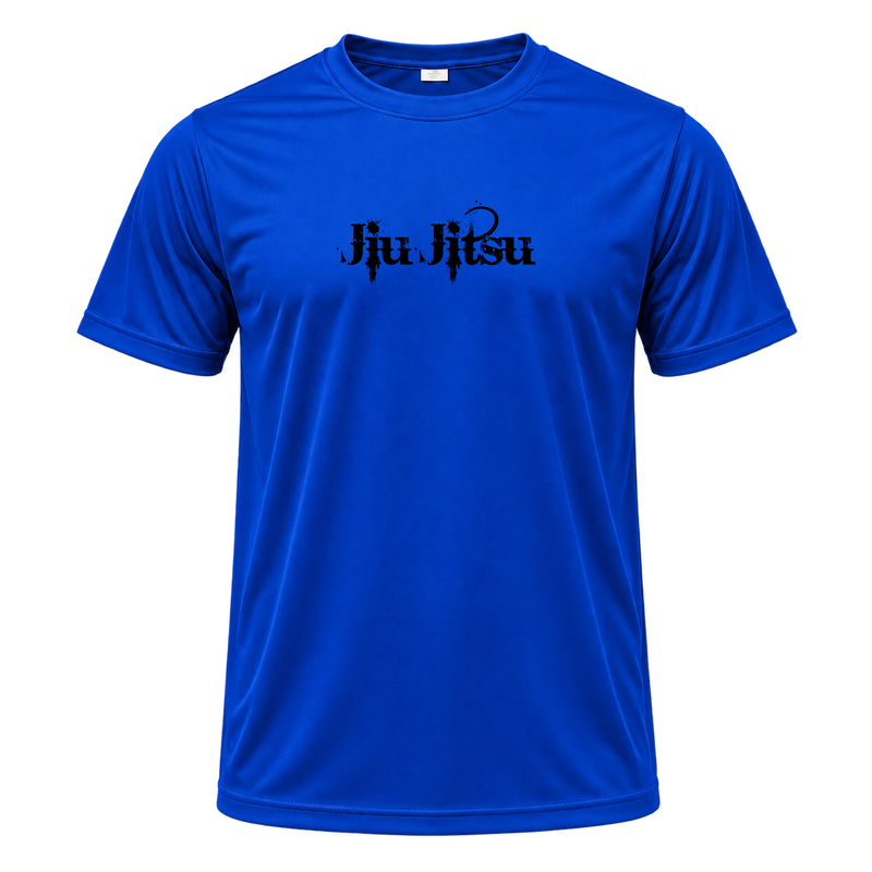 Azul Royal