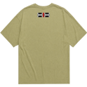 Verde Musgo