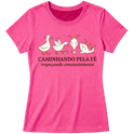 Rosa Pink