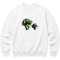 Branca