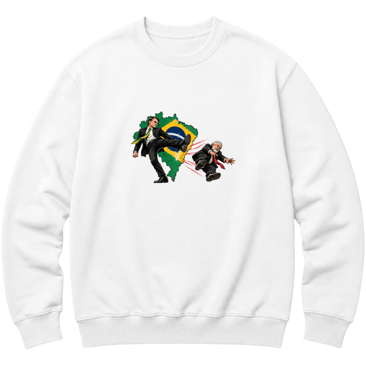 Branca