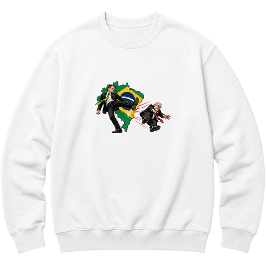 Branca