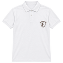 Branca