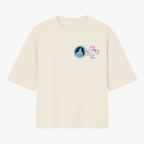 Off-White