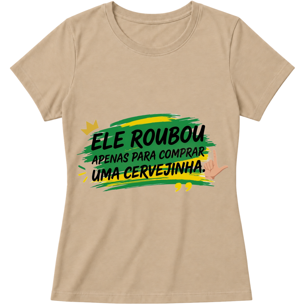 Bege Costeiro