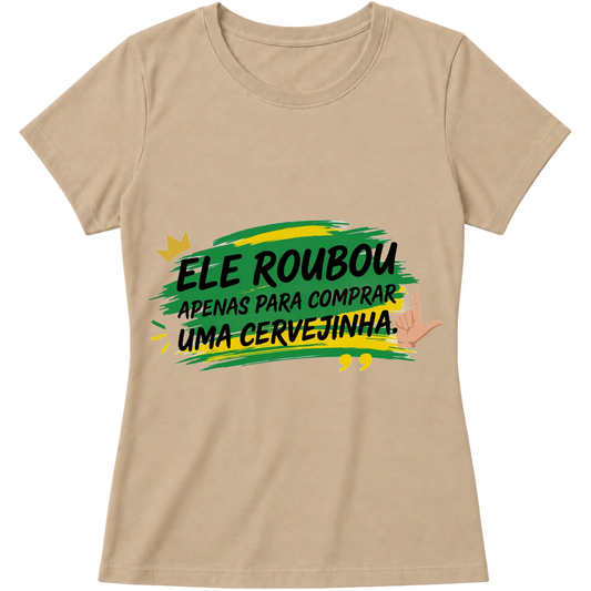 Bege Costeiro
