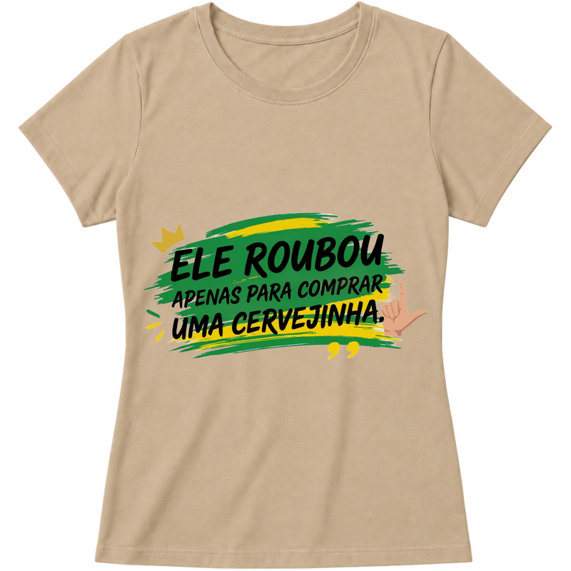 Bege Costeiro