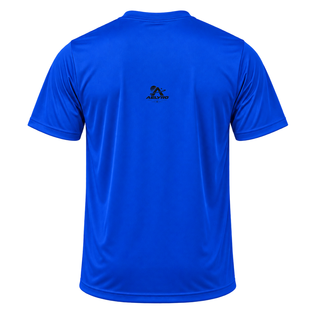 "Brazil" Camiseta Dryfit Masculina Basic