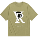 Verde Musgo