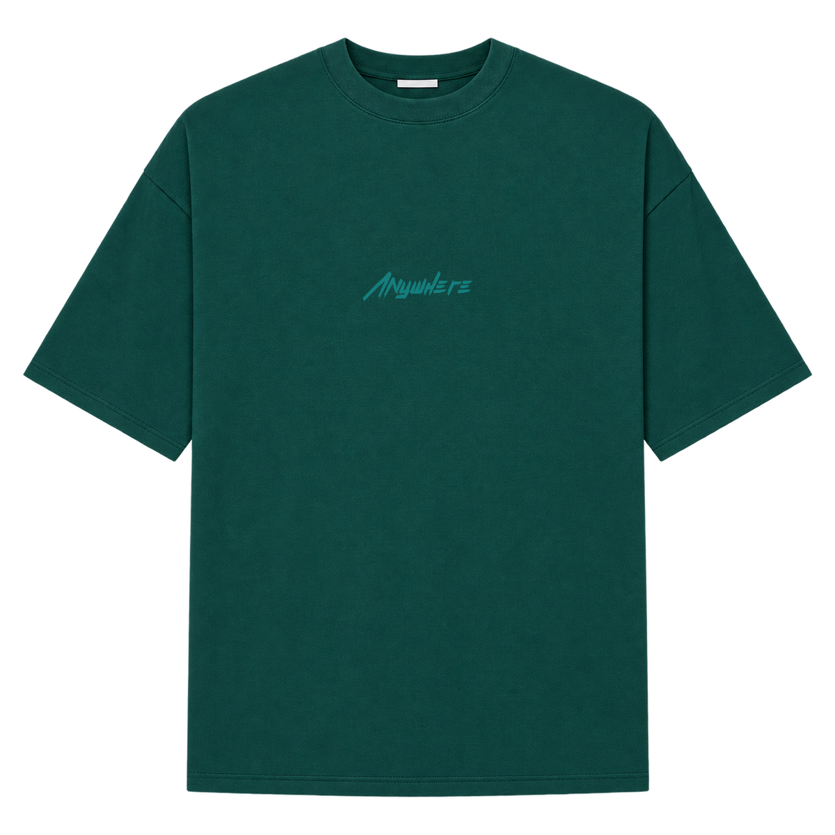 Verde Militar