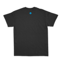 "Terrível Ideia" Camiseta Básica Unissex