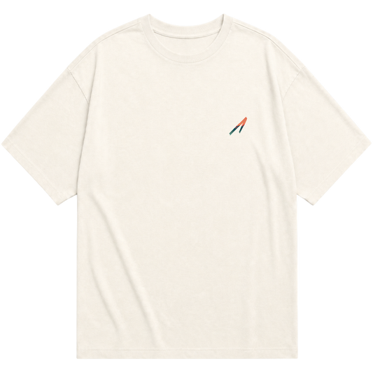 Off-White