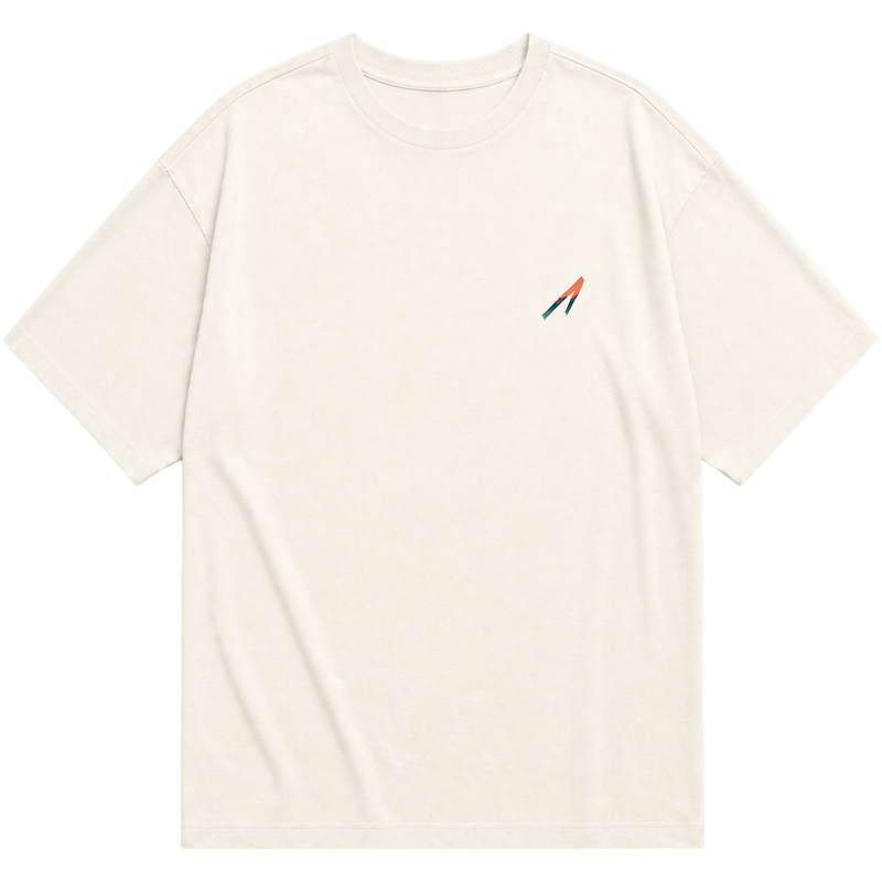 Off-White