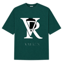 Verde Militar