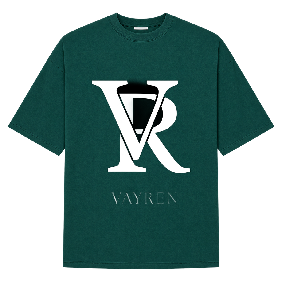 Verde Militar