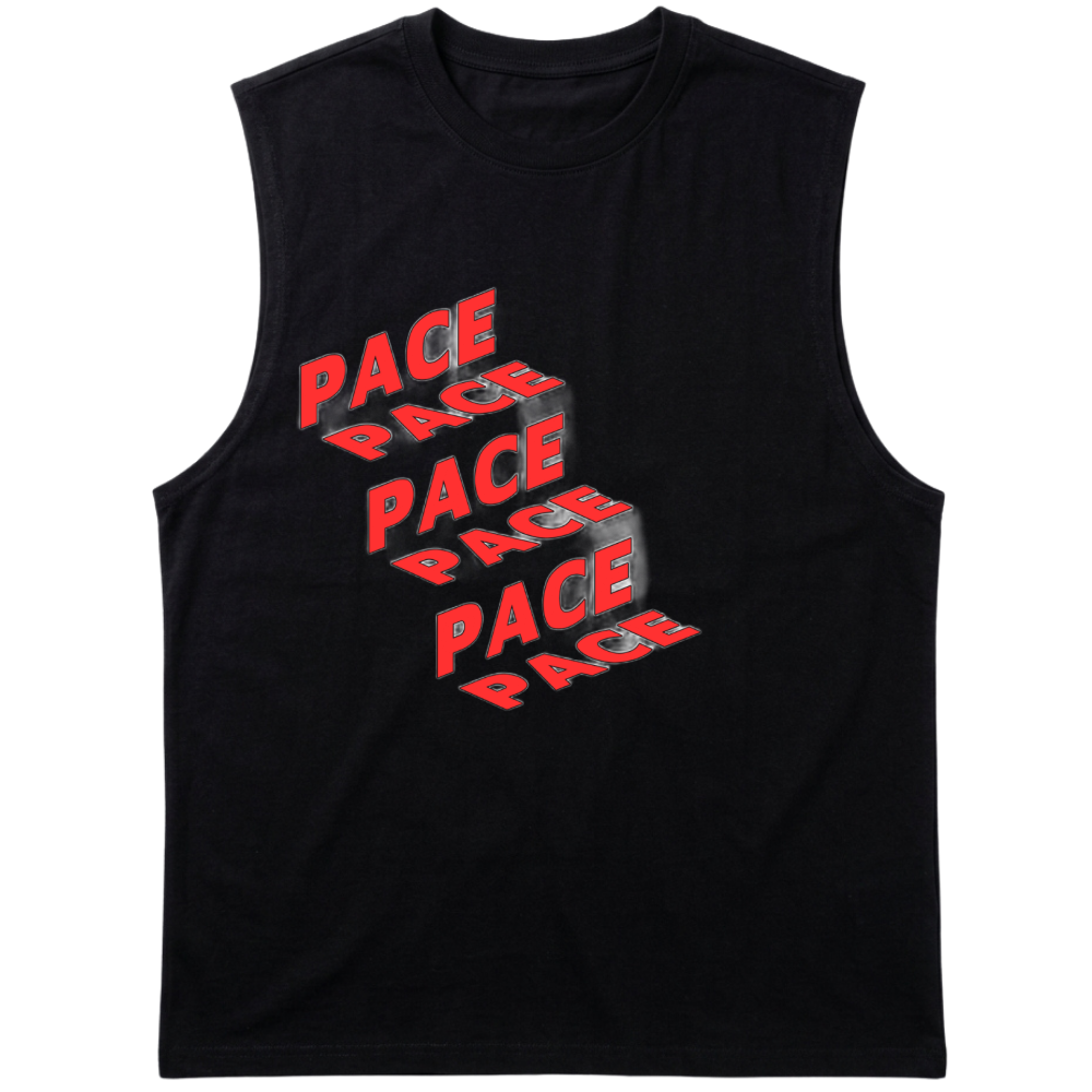 Preta